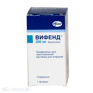 Купить ВИФЕНД   теперь очень просто - выбирайте тут, с удобной доставкой в наличии и под заказ.